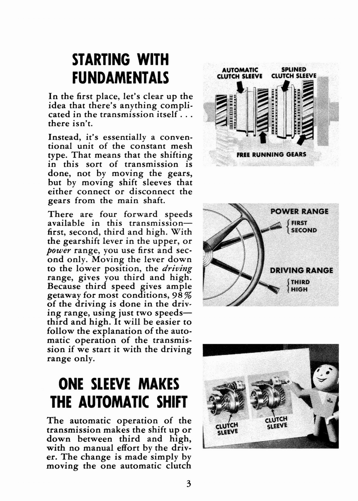 n_1948 Chrysler Fluid Drive-03.jpg